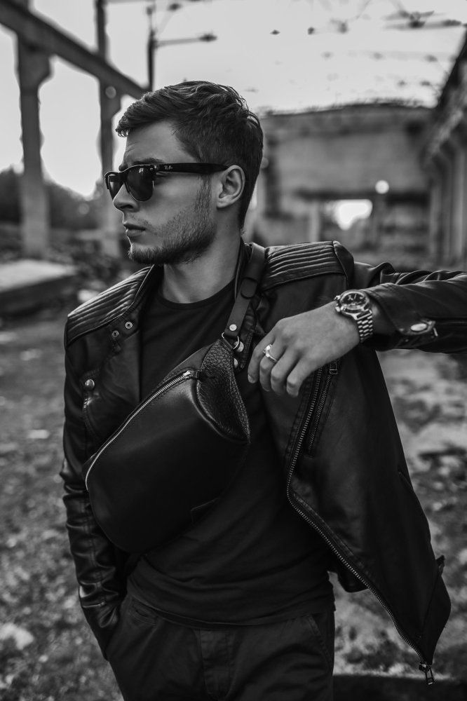 Photograph by Ольга Канайкина