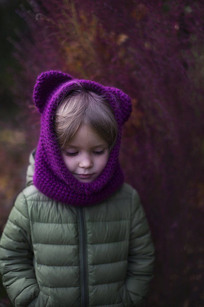 Photograph by Анастасия Ярмак