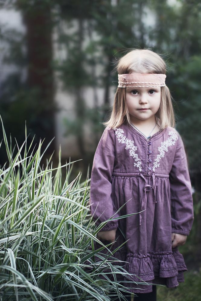 Photograph by Анастасия Ярмак