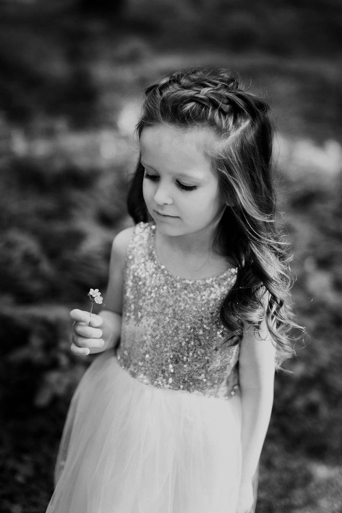 Photograph by Анастасия Ярмак