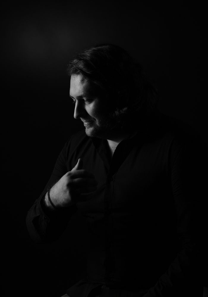 Photograph by Ярослав Дунаевский
