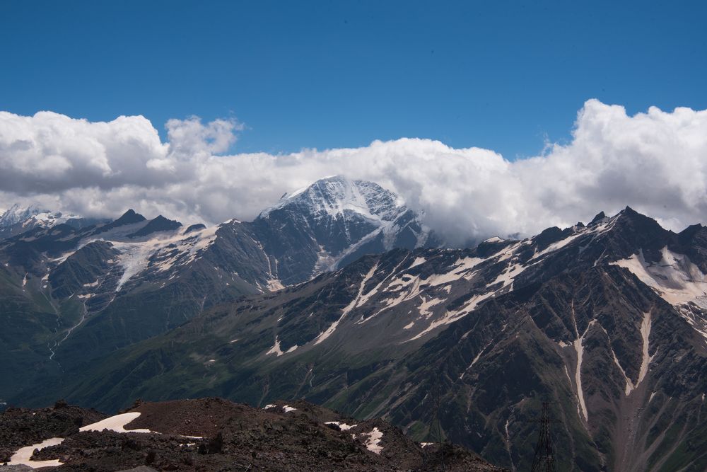 Photograph by Ярослав Дунаевский