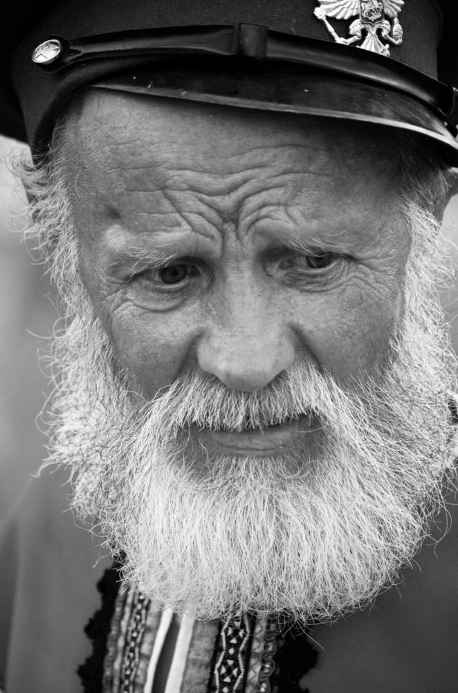 Photograph by Сергей Клапишевский