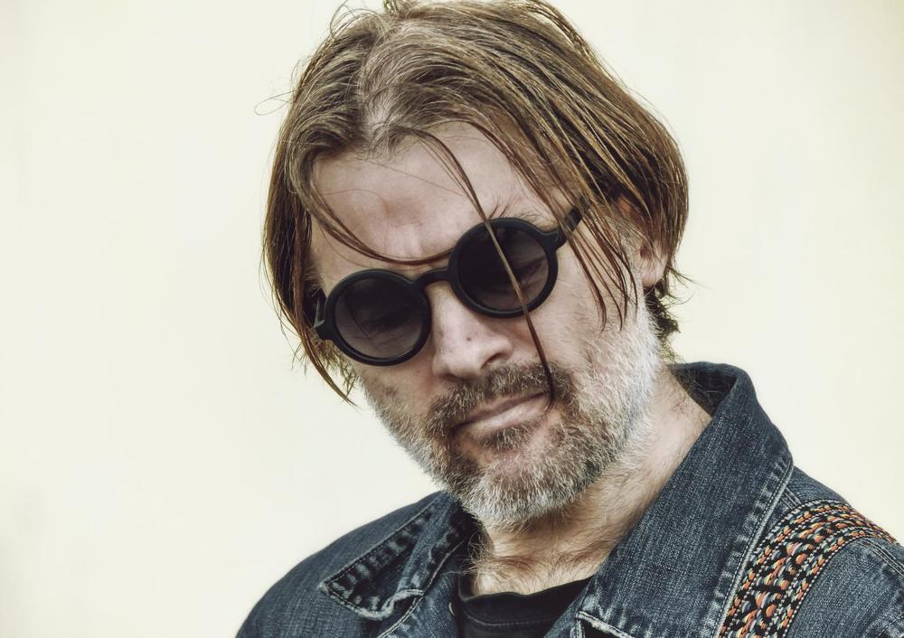 Photograph by Сергей Клапишевский