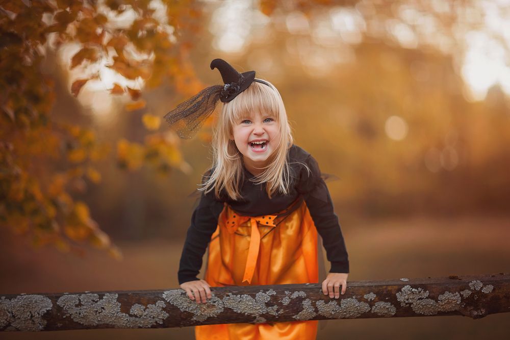 Photograph by Светлана Тузлукова