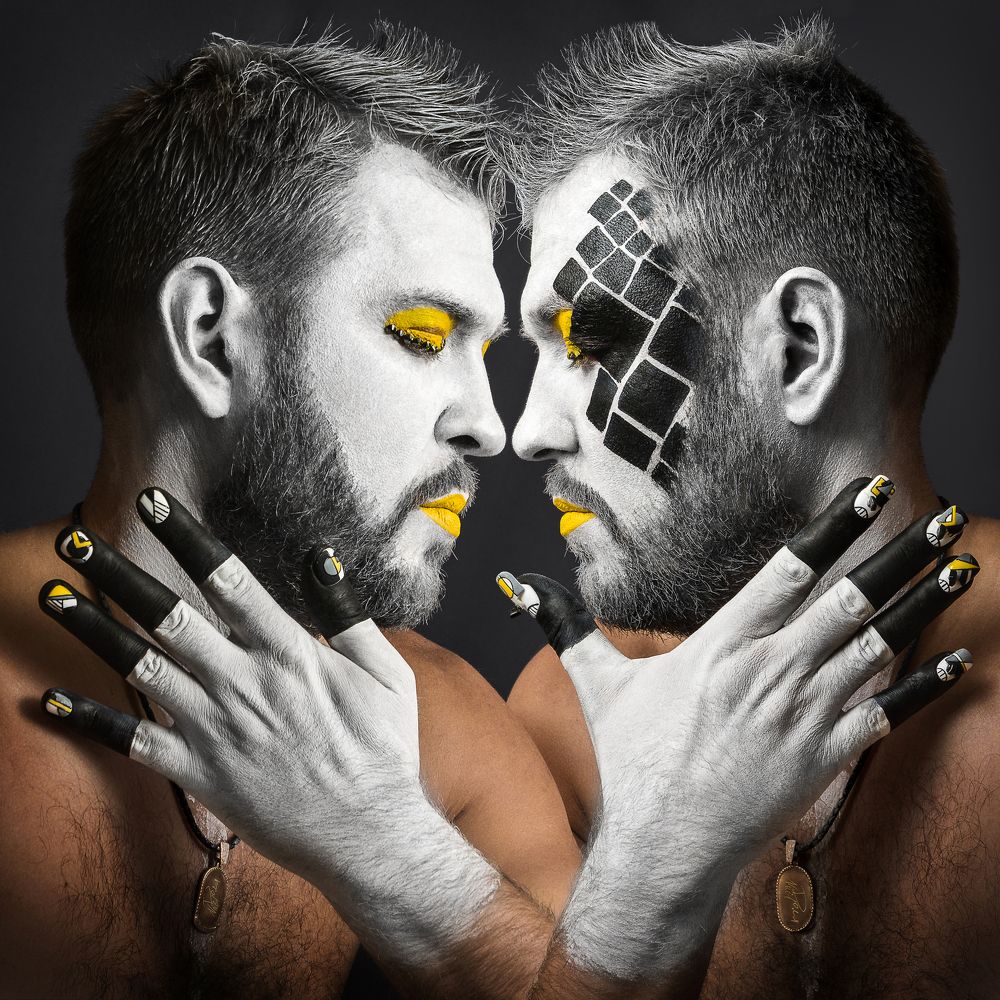 Photograph by Евгений Черкун