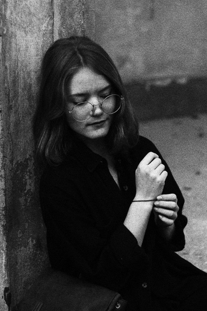 Photograph by Ефимова Анна