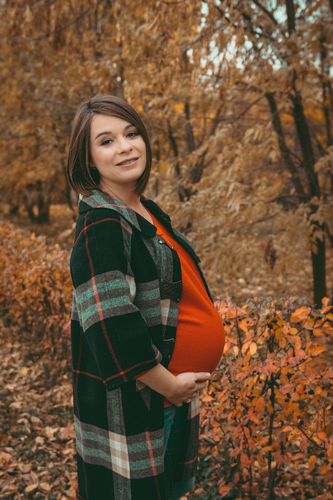 В ожидании...