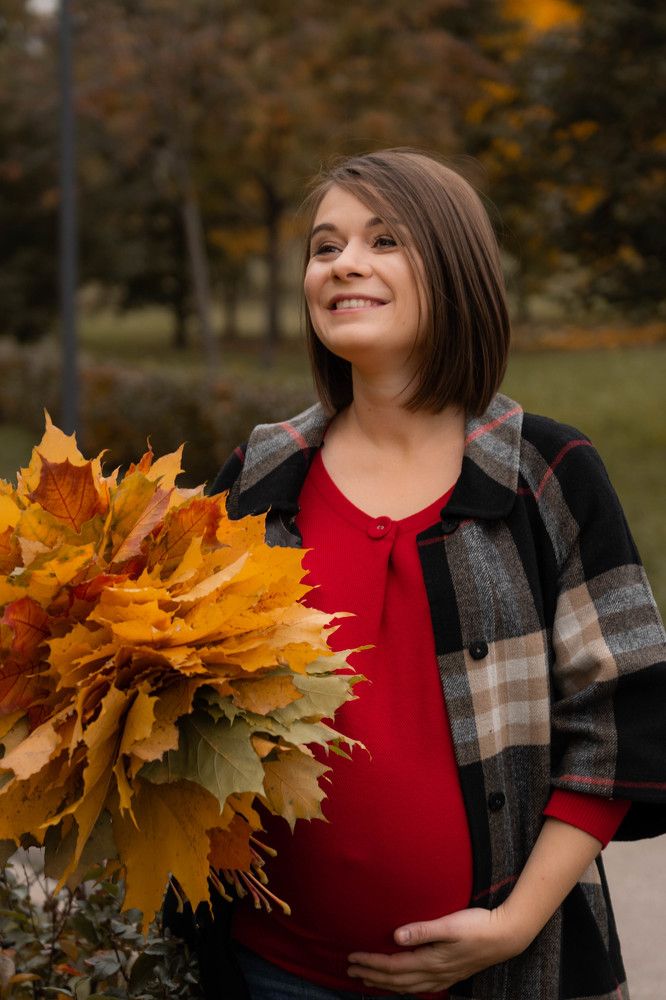 И пусть весь мир подождет...