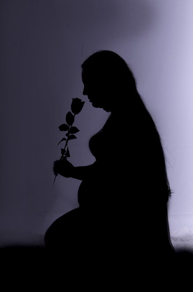 THANK THE LIGHT OF LIFE