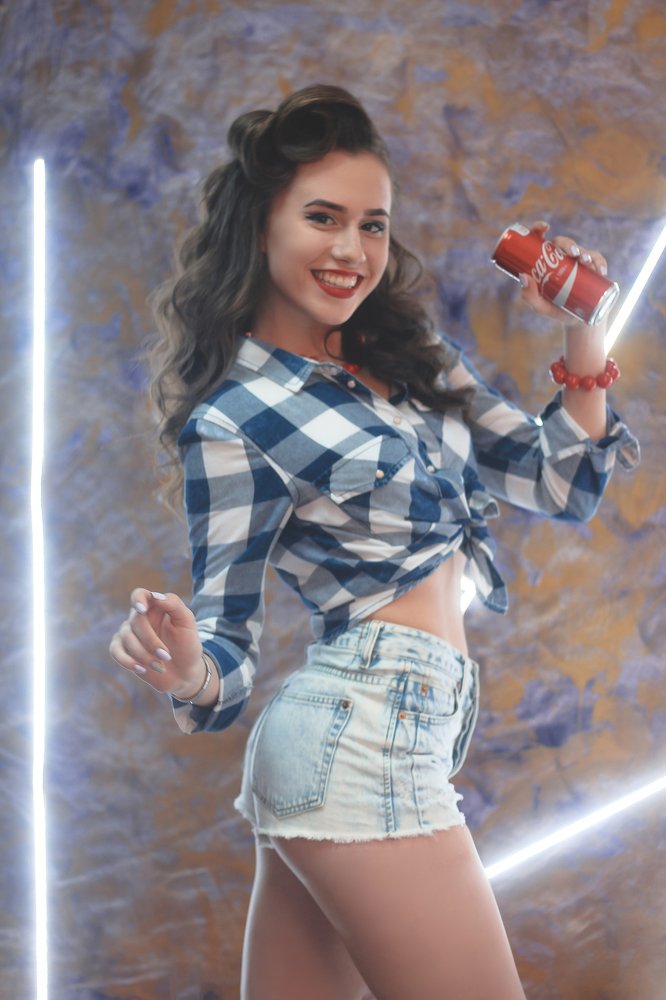 Photograph by Полина