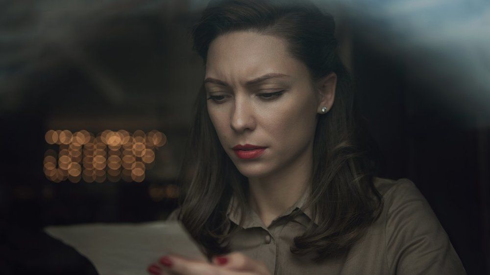 Photograph by Татьяна Макарова