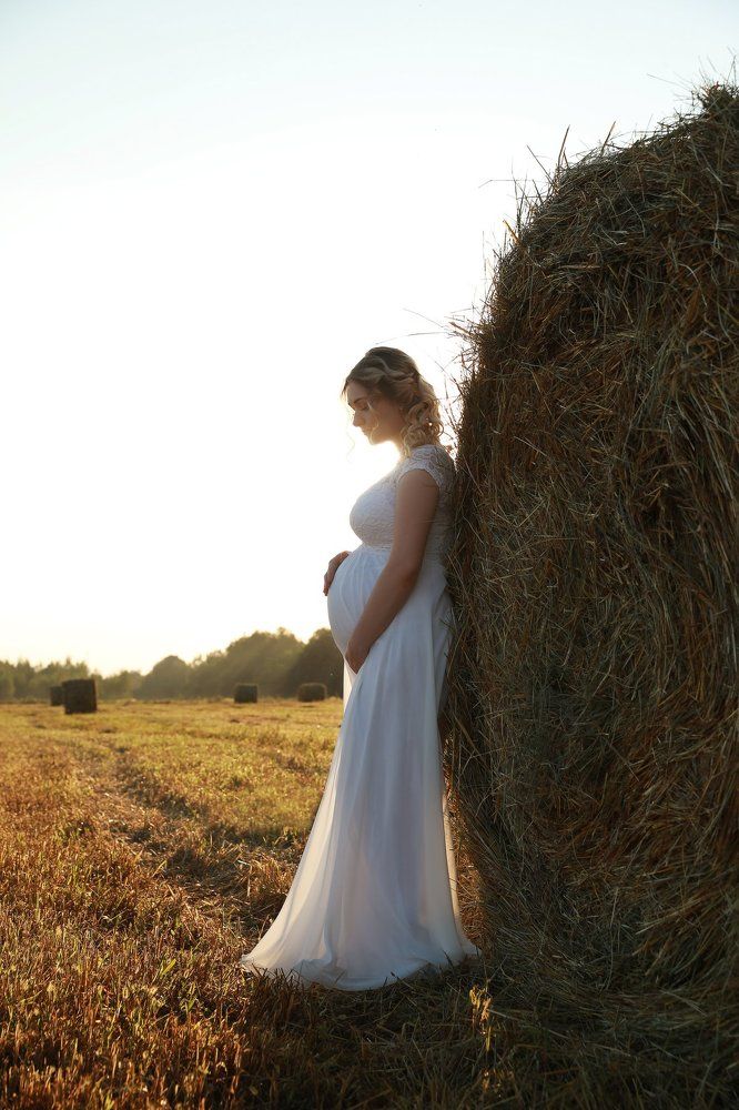 Photograph by Анастасия