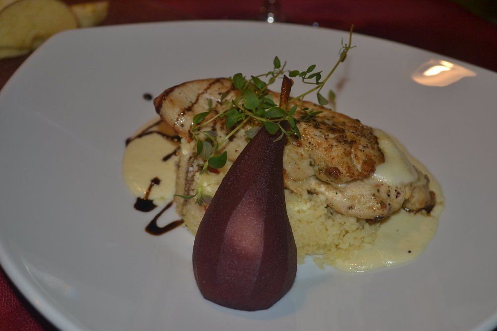 Photograph by Игорь Лебедев