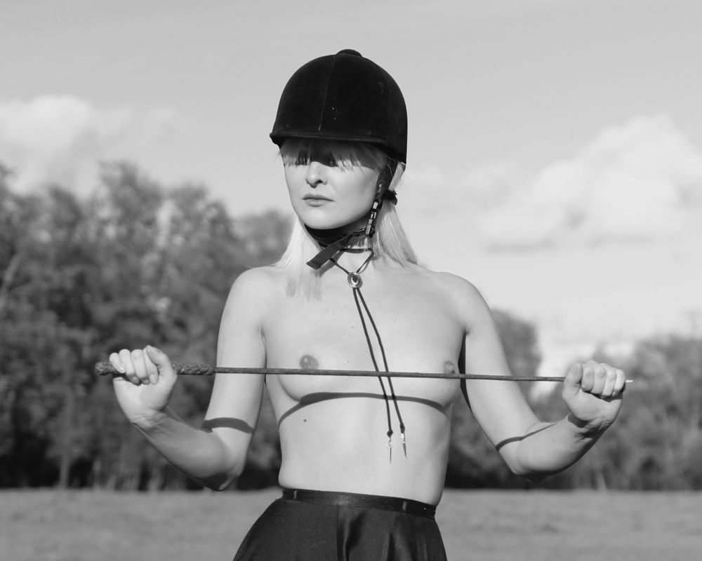 Photograph by Paanika