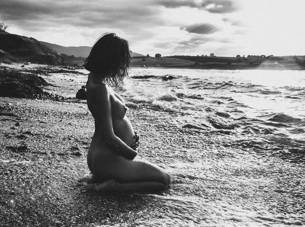 Photograph by Aleksandar Manchev