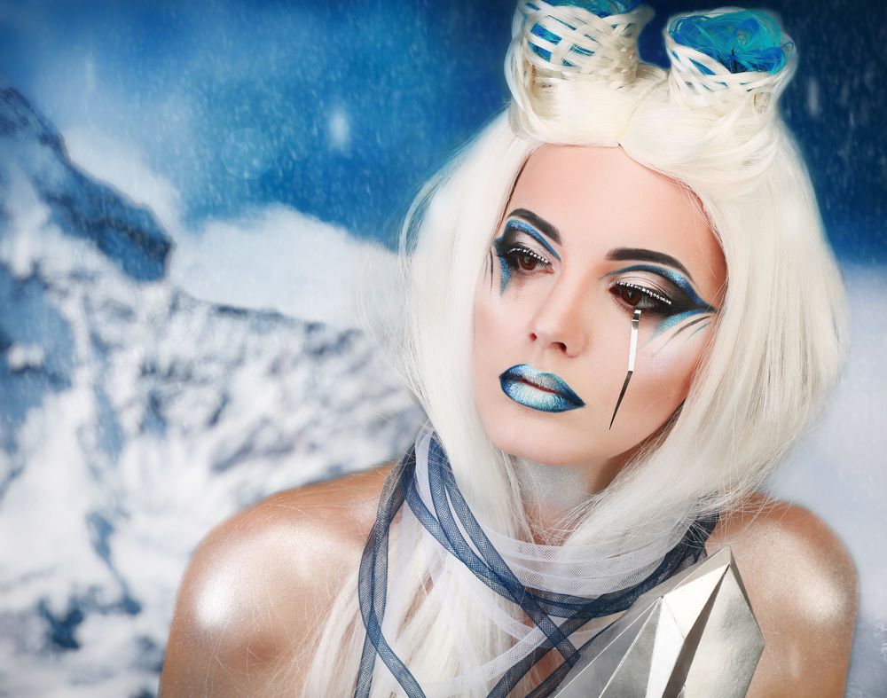 Photograph by Рельков Михаил