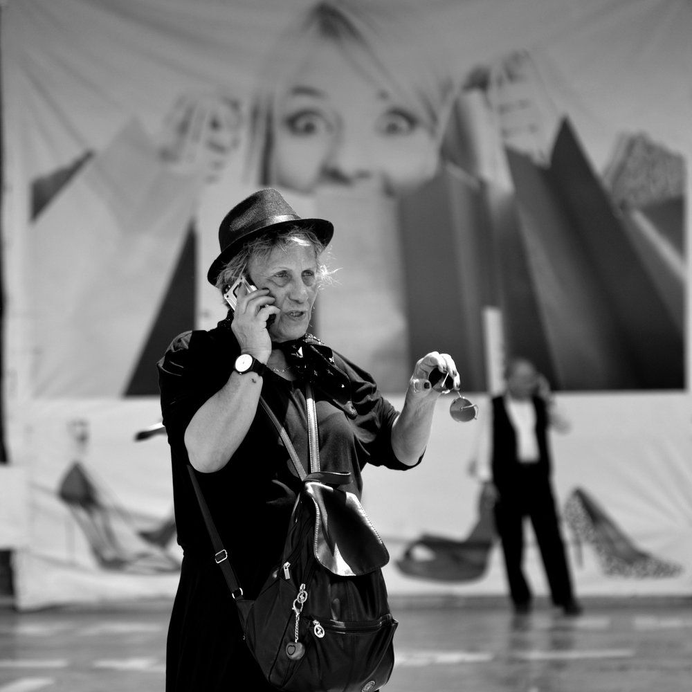 Photograph by Emre YILDIZ
