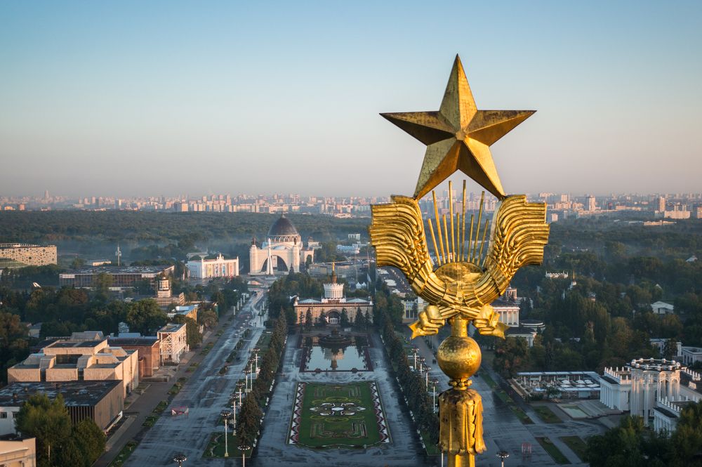Если звезды жажигают