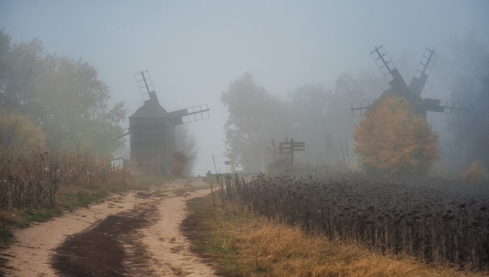 Фотография автора Юрий Юрьев