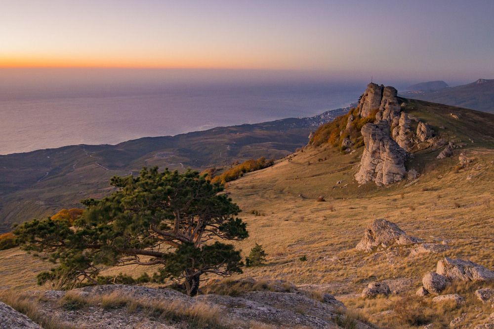 Photograph by Андрей Плужаров