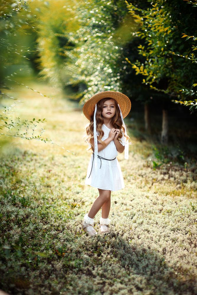 Вера в чудо