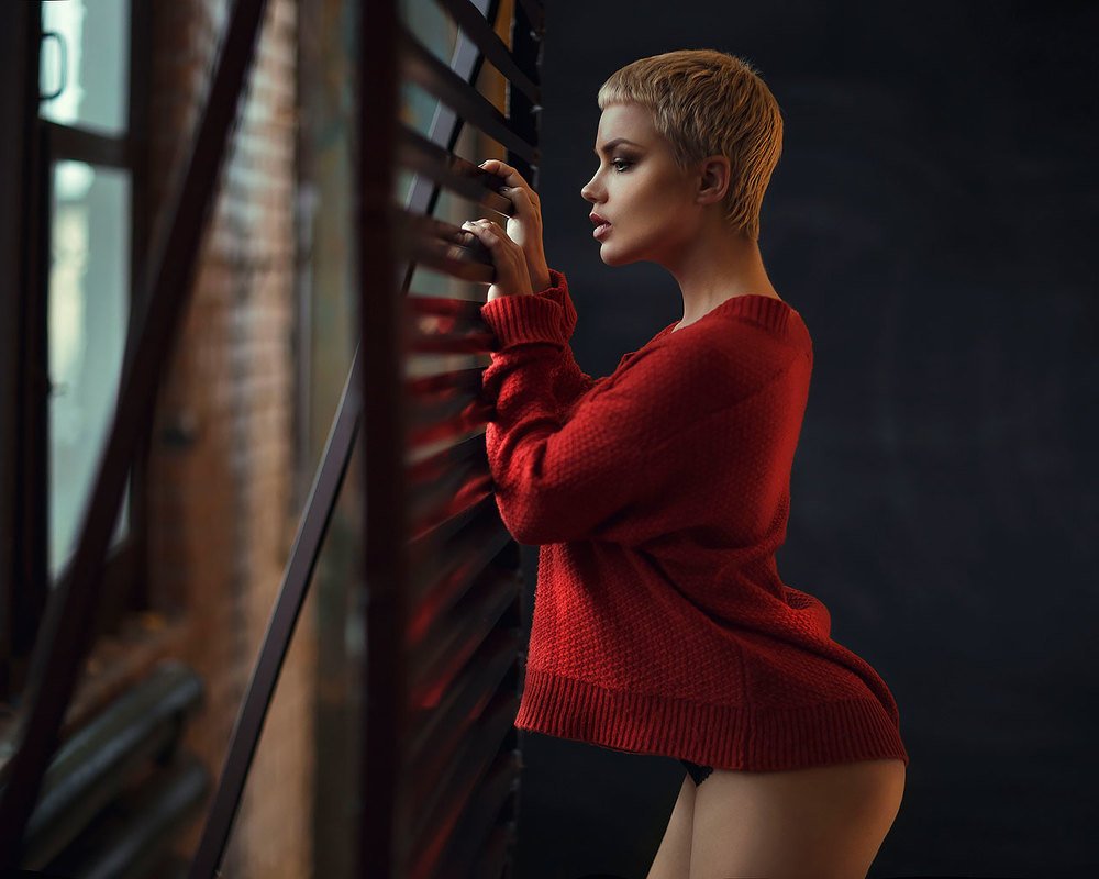 Взгляд в прошлое