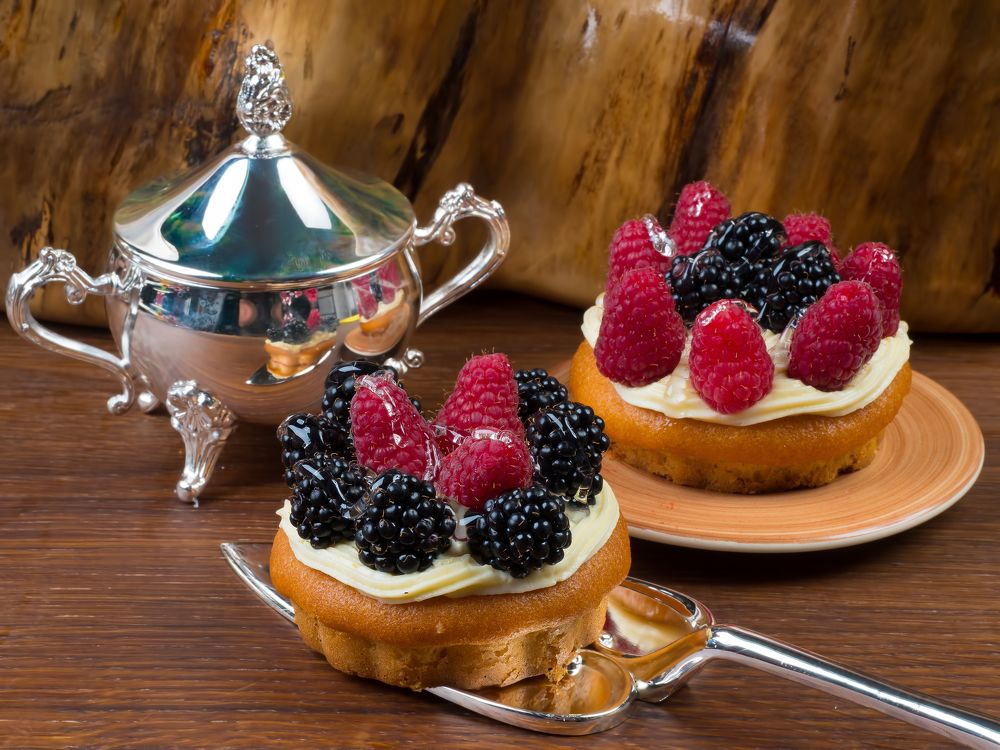 с добрым утром