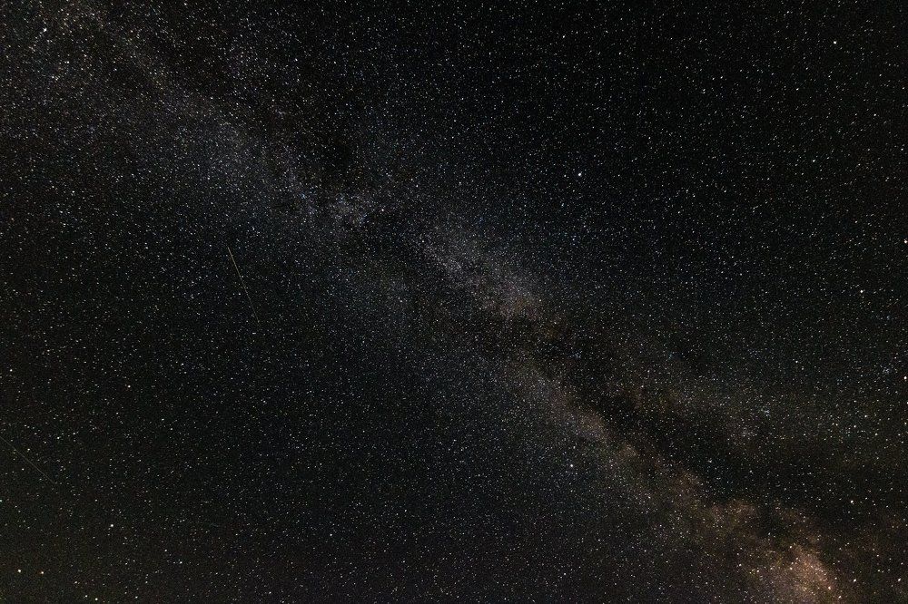 Photograph by Evgeniya