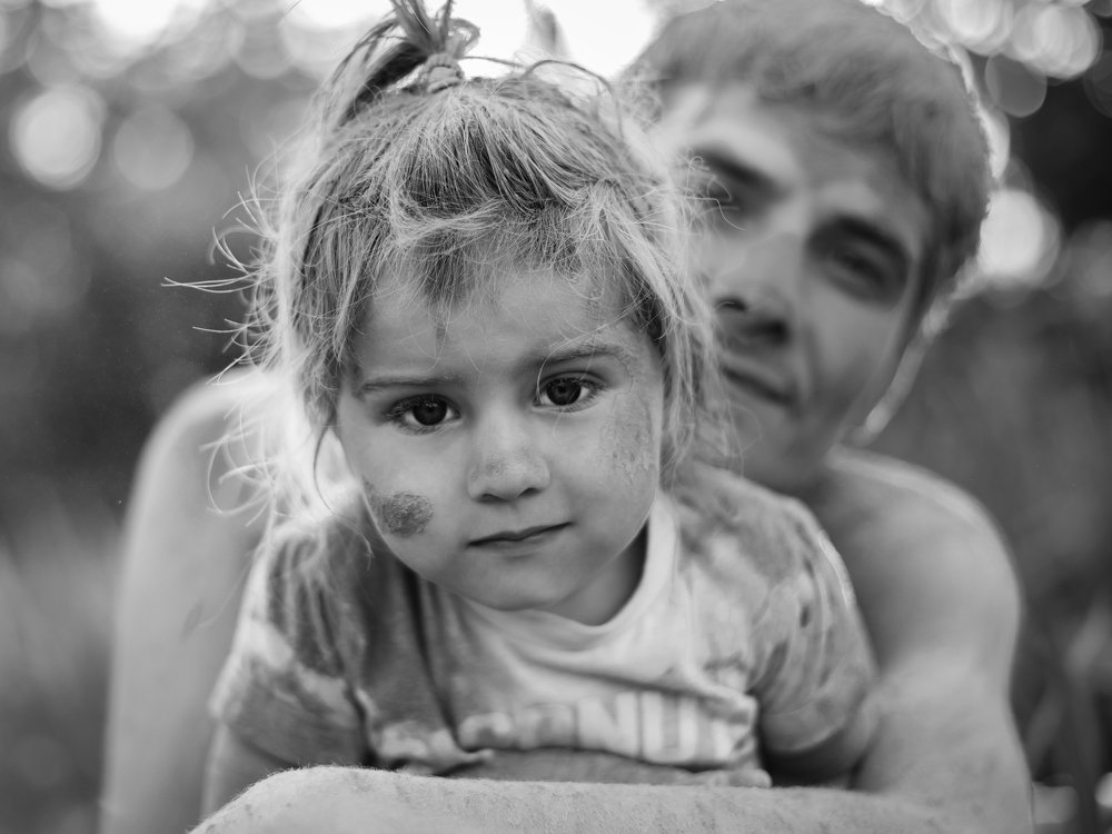 Photograph by 