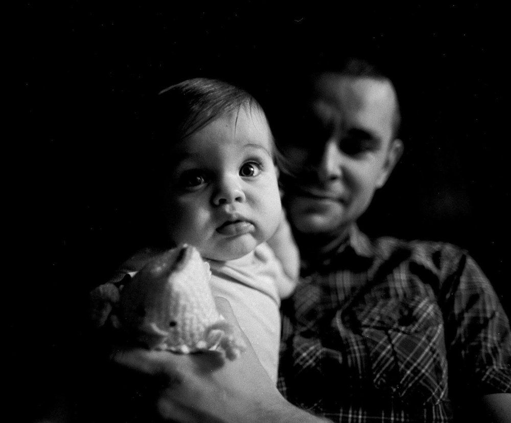 Photograph by Григорий Привезенцев