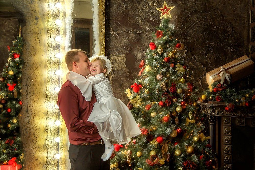 Папина копия