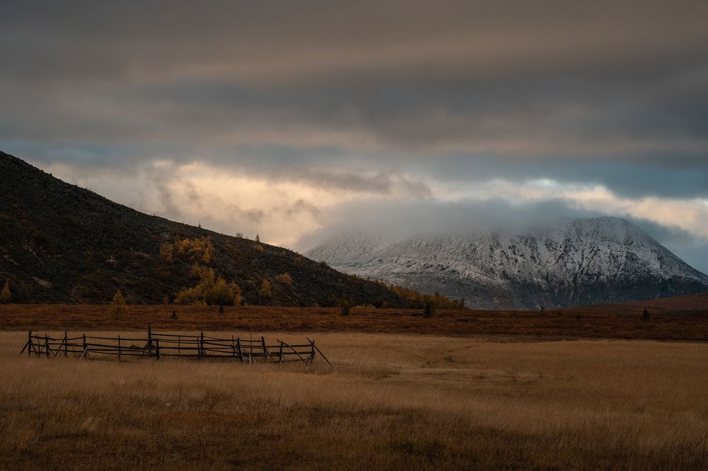 Photograph by Кирилл