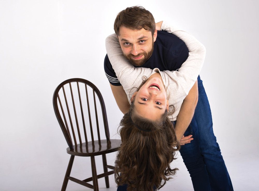 Photograph by Галина Канеева