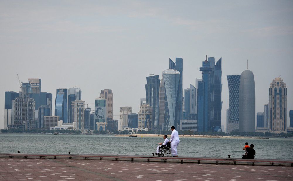 LOVE AND CARE OF ONE SON AND ONE FATHER