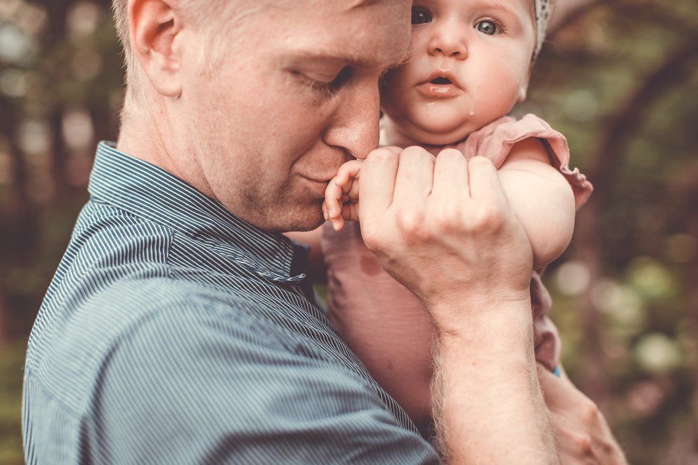 Photograph by Юлия Романова