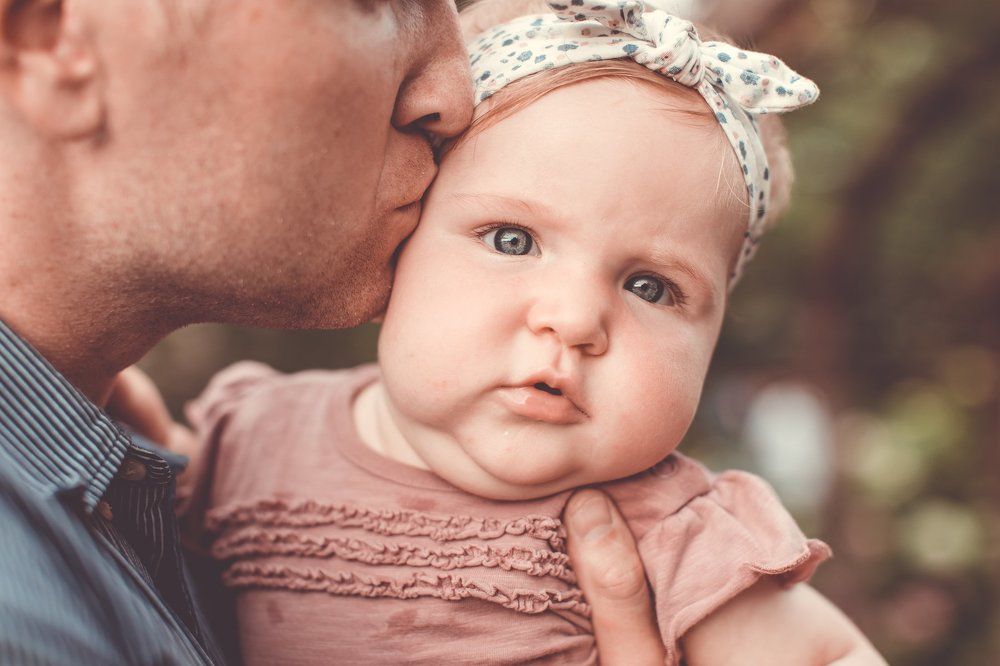 Photograph by Юлия Романова