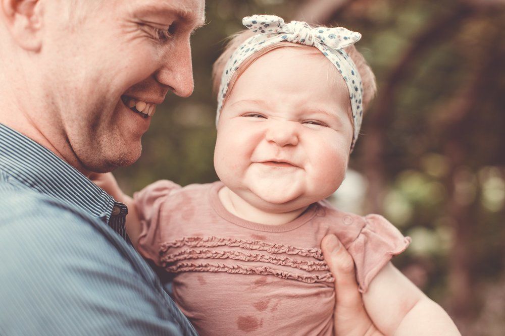 Photograph by Юлия Романова