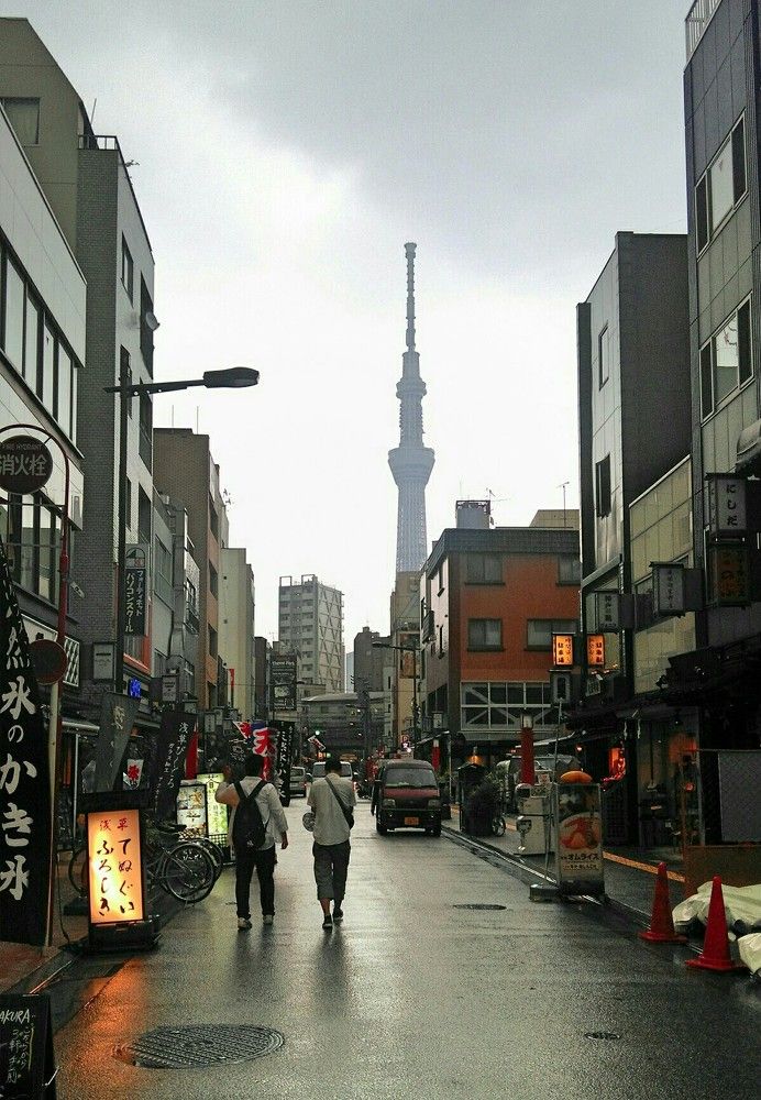 Photograph by Maria Doroshenko