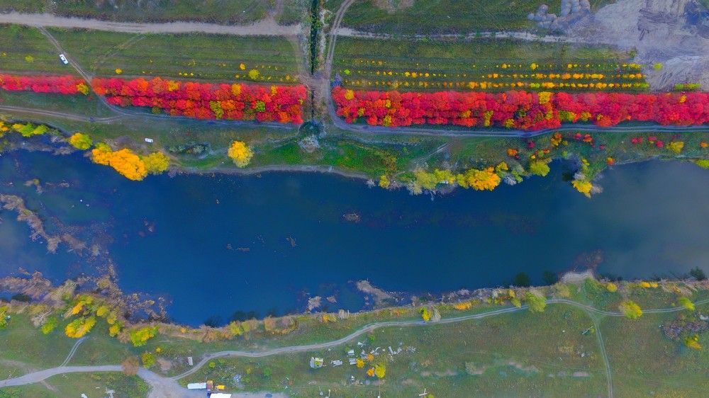 Photograph by Кожиков Данияр