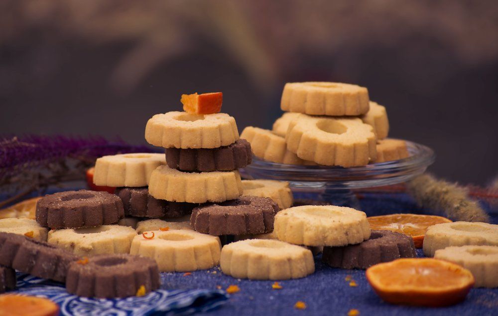 Фотография автора Alia Nassar