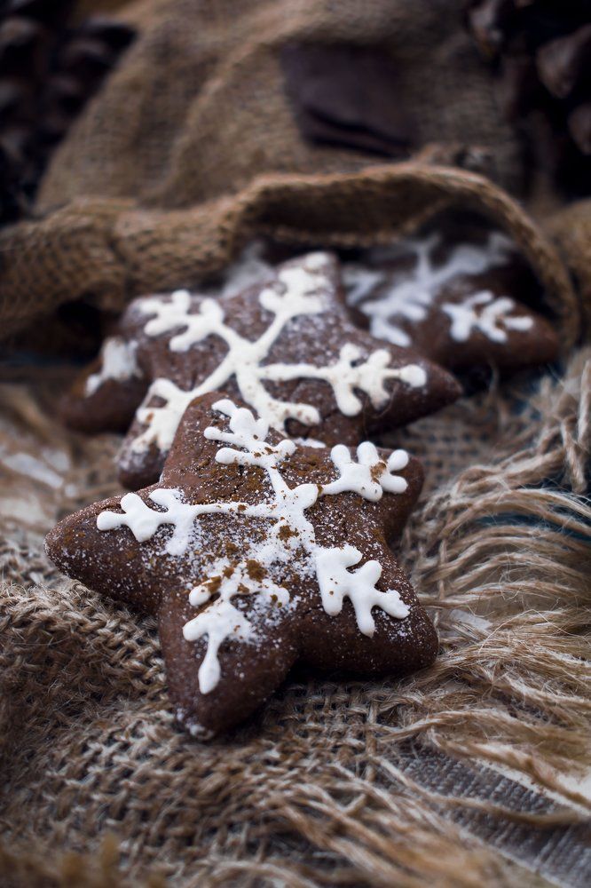 Фотография автора Alia Nassar