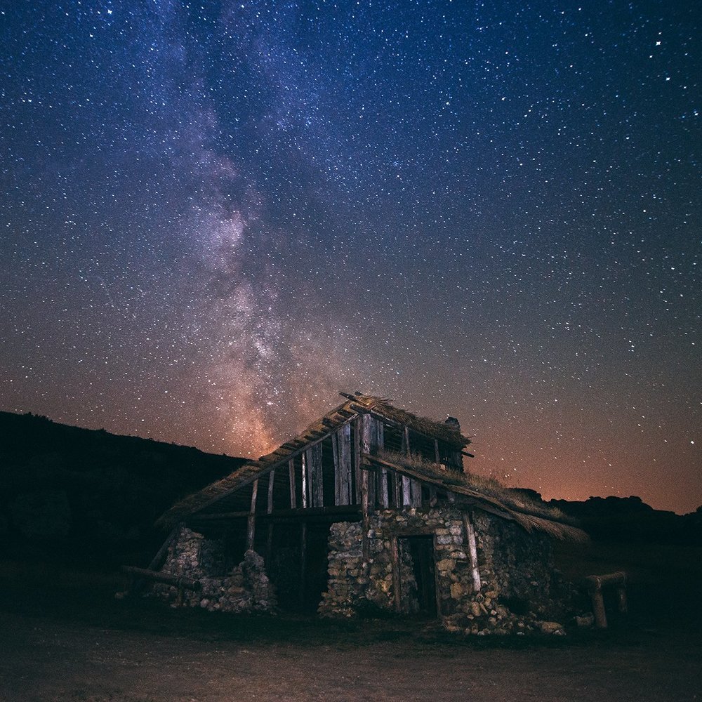 Караларский парк