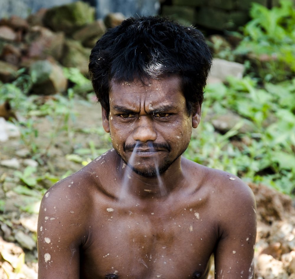 Daytaler (time to take some rest)