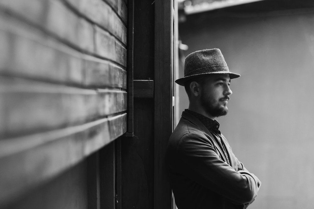 Photograph by Виктория Тихонова