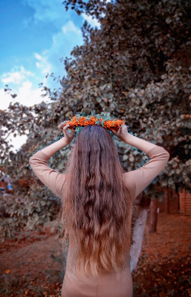 Фотография автора Анастасия Пищулова