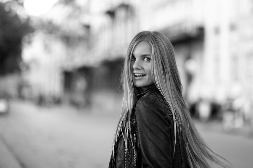 Do What Makes You Happy