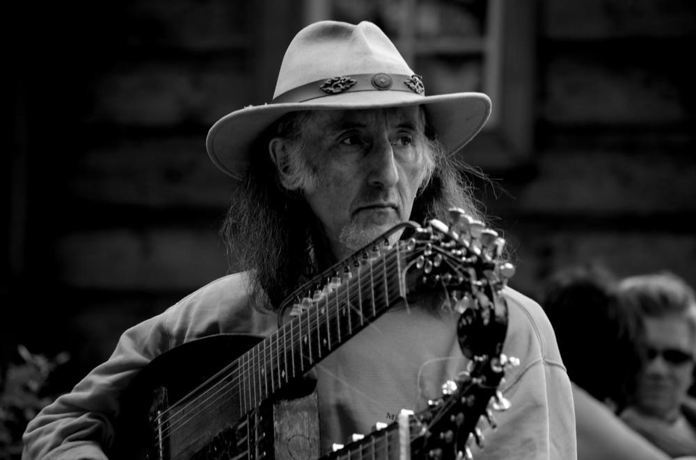 Photograph by Сергей Клапишевский