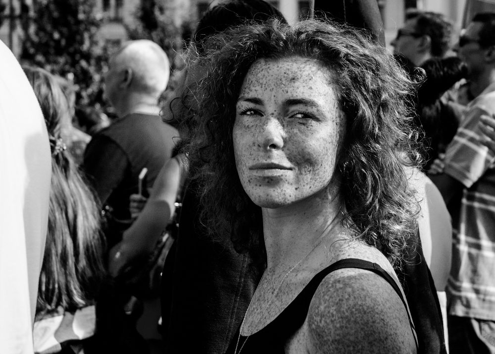 Photograph by Роман Якубин