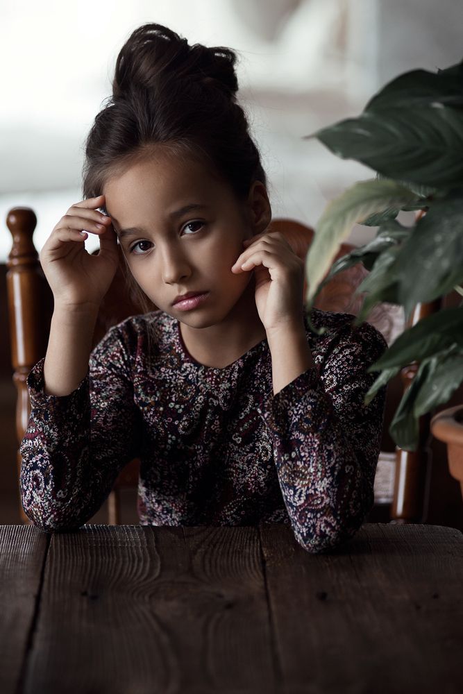 Photograph by Герасимов Константин